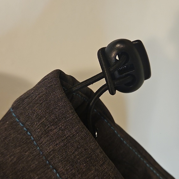 CH Cowgirl Hardware Fleece Lined Embellished Longhorn Western Jacket Sz. S - Picture 11 of 11